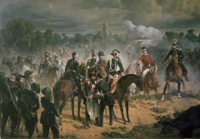  by Felice Cerruti Bauduc