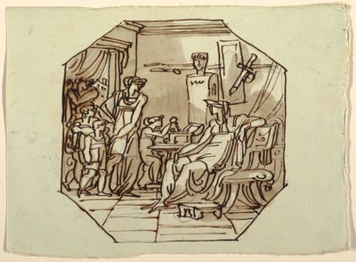 Cornelia, Gracchi