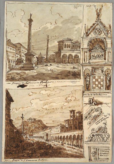 Bologna