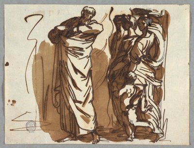 Raphael