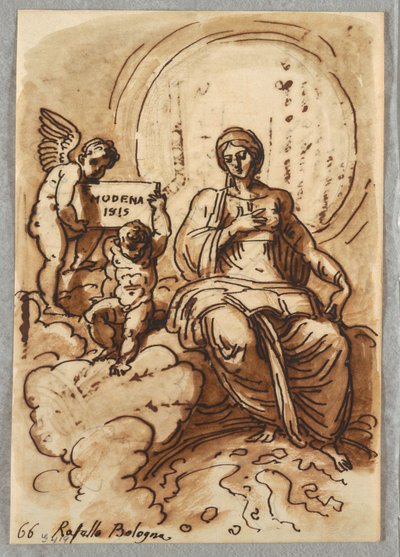 Raphael