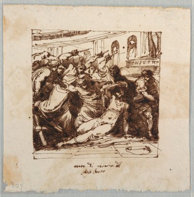 Cesare