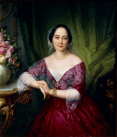 Anne Opulich