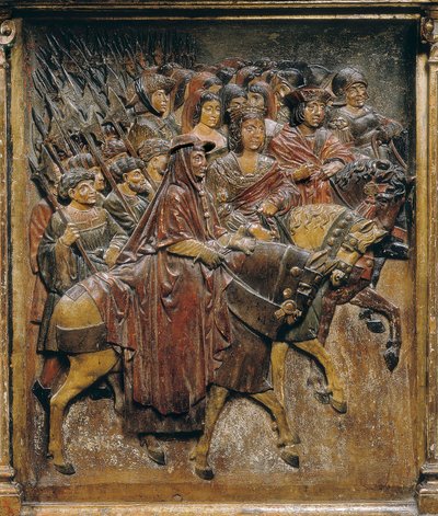 Granada