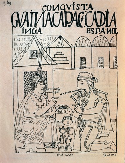 Cuzco