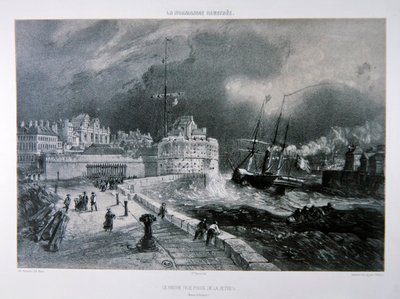 Le Havre