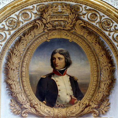Napolyon Bonapart