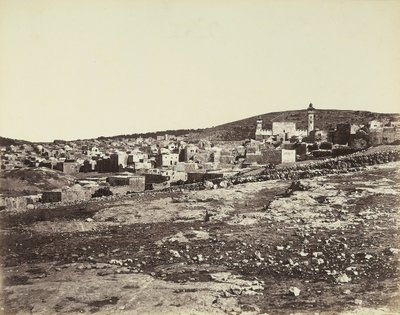 Hebron