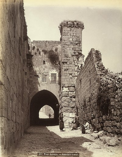 Kudüs
