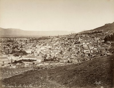 Türkiye