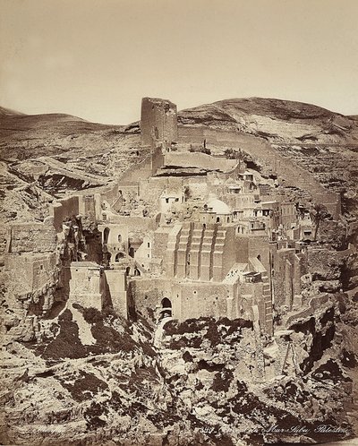 İsrail
