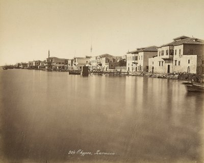 Kıbrıs