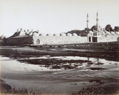 Suriye, Şam