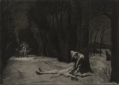 Matamore