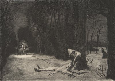 Matamore Kaptan Fracasse