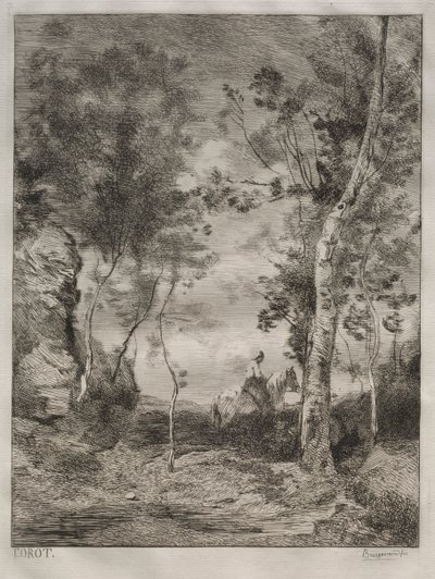 Corot