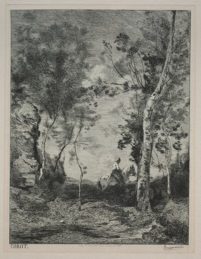 Corot
