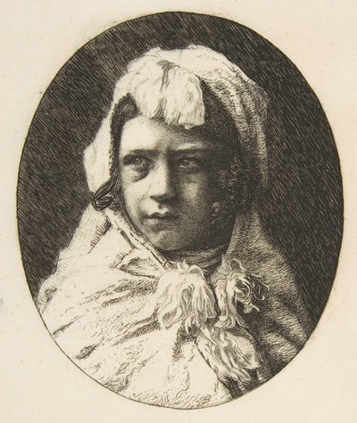 Henri Houssaye