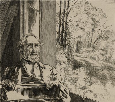 Jacob Meyer-Heine