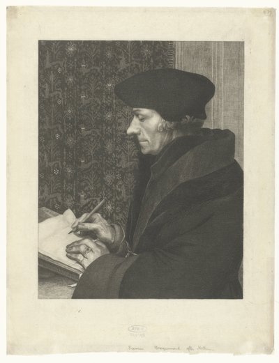 Aberforth Erasmus