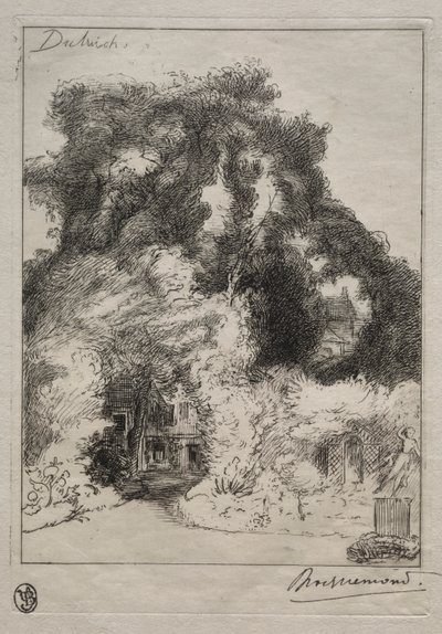 Dulwich