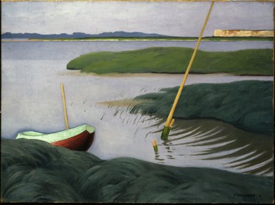 Berville