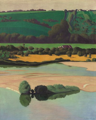 Loire