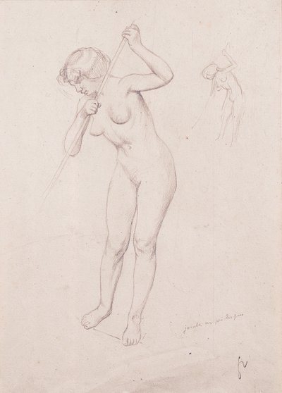 "Orpheus