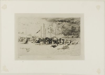Trouville