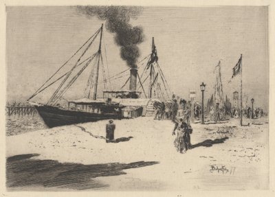 Trouville