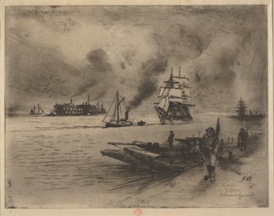 Gravesend