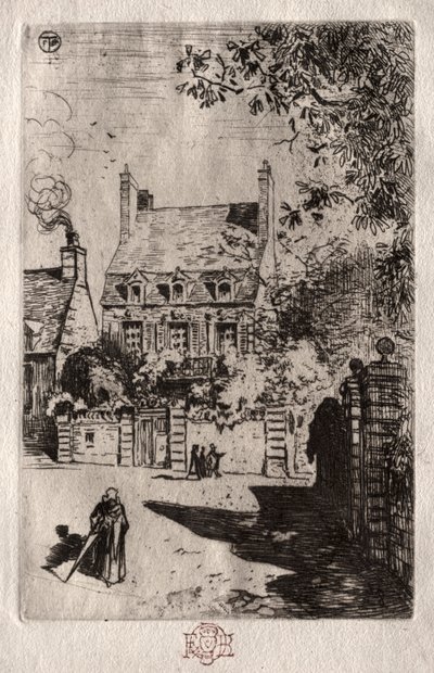 İlde: Orléans