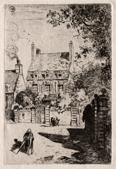 İlde: Orléans