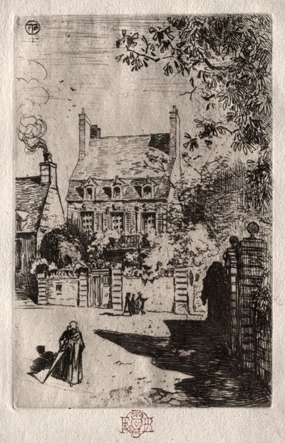 İlde: Orléans