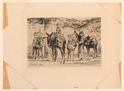 Güney