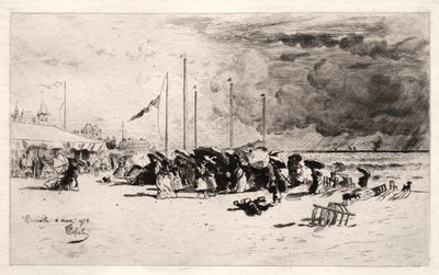 Trouville