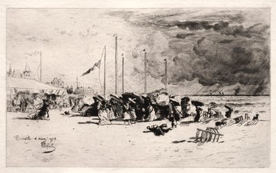 Trouville