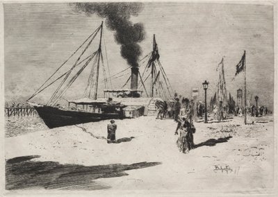 Trouville