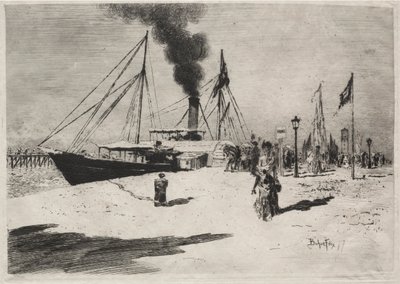 Trouville