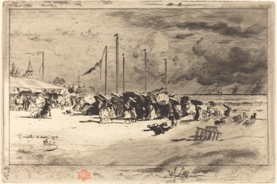 Trouville