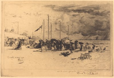 Trouville