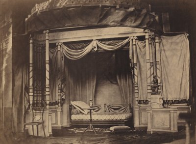  by Félix Jacques Antoine Moulin