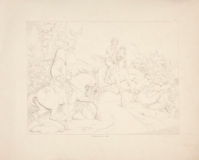 Sleepy Hollow Efsanesi, sayfa 5/6 by Felix O. C. Darley