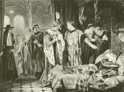 Henry VI