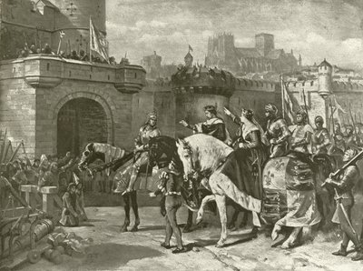 Henry VI