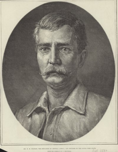  by Felix Stone (after) Moscheles