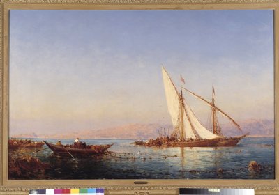 Marsilya