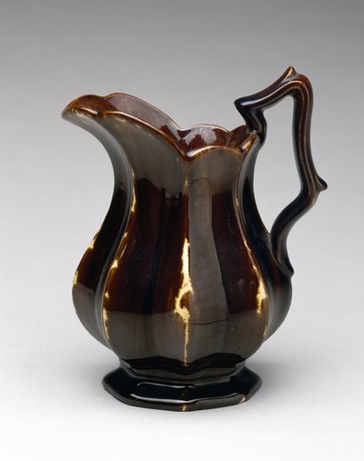 krema by Fenton and Co. Lyman