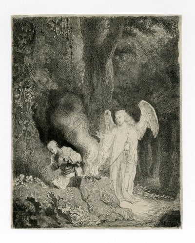 by Ferdinand Bol