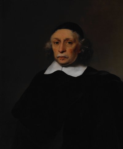  by Ferdinand Bol